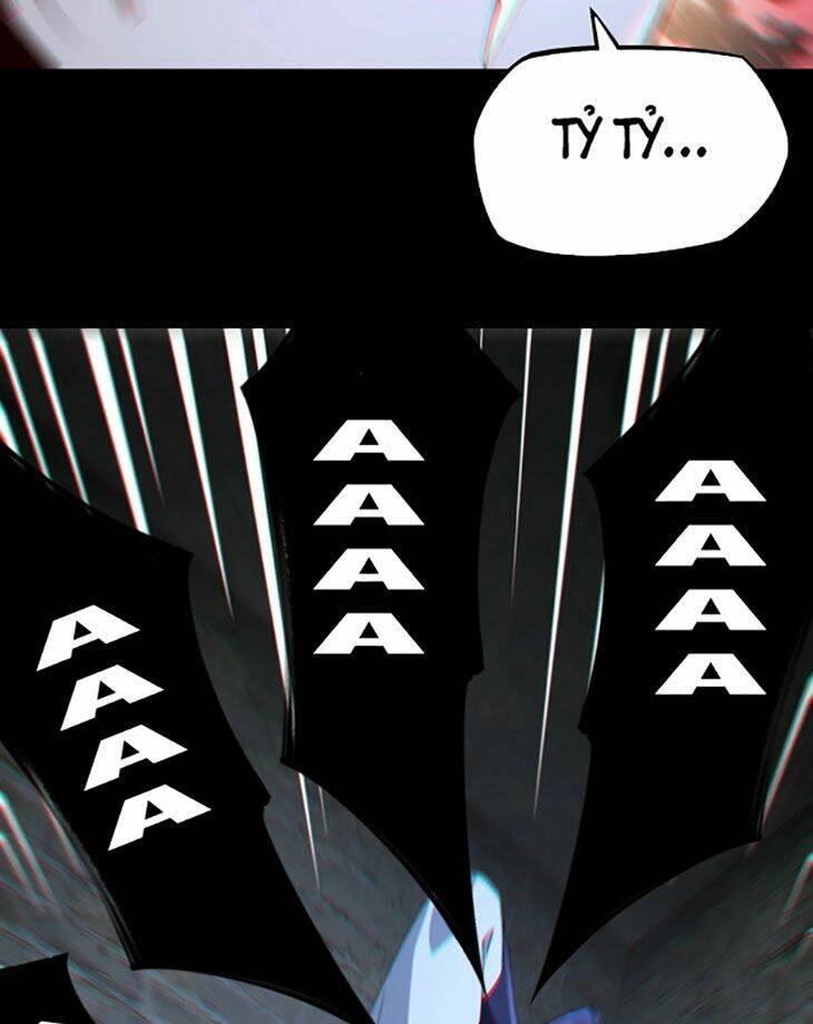 Ta Trời Sinh Đã Là Nhân Vật Phản Diện Chapter 16 - Trang 2