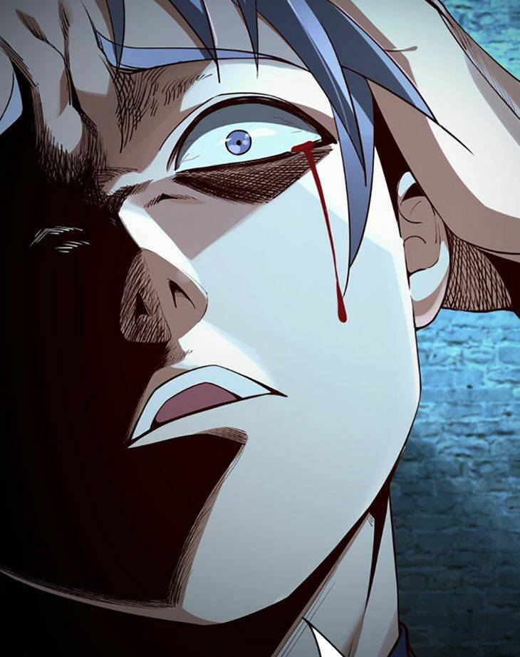 Ta Trời Sinh Đã Là Nhân Vật Phản Diện Chapter 16 - Trang 2