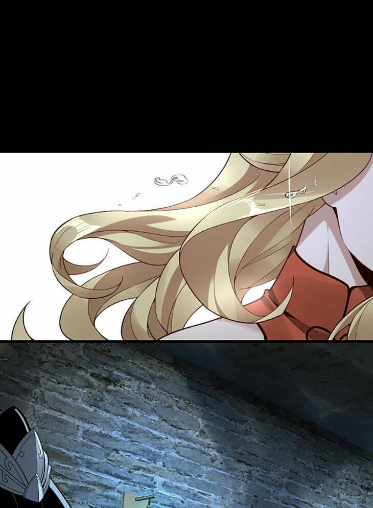 Ta Trời Sinh Đã Là Nhân Vật Phản Diện Chapter 16 - Trang 2