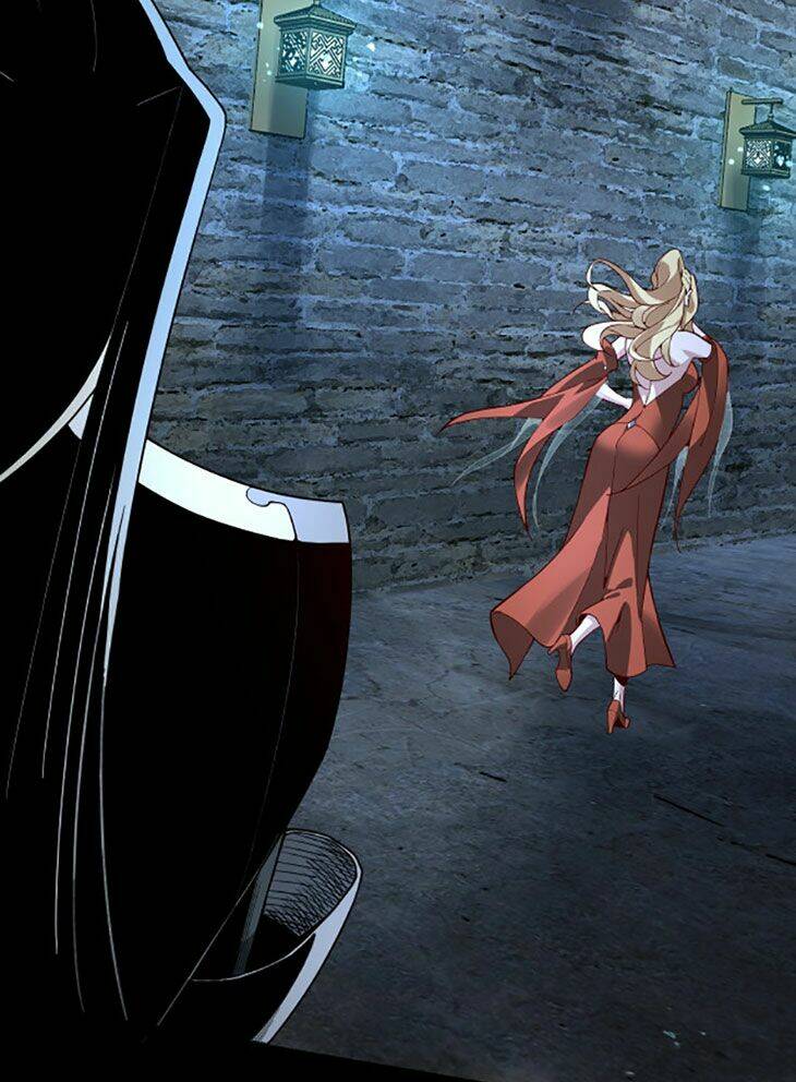 Ta Trời Sinh Đã Là Nhân Vật Phản Diện Chapter 16 - Trang 2