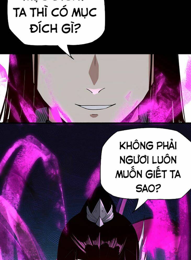 Ta Trời Sinh Đã Là Nhân Vật Phản Diện Chapter 16 - Trang 2