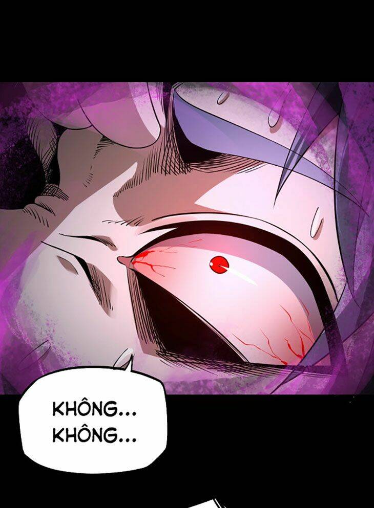 Ta Trời Sinh Đã Là Nhân Vật Phản Diện Chapter 16 - Trang 2