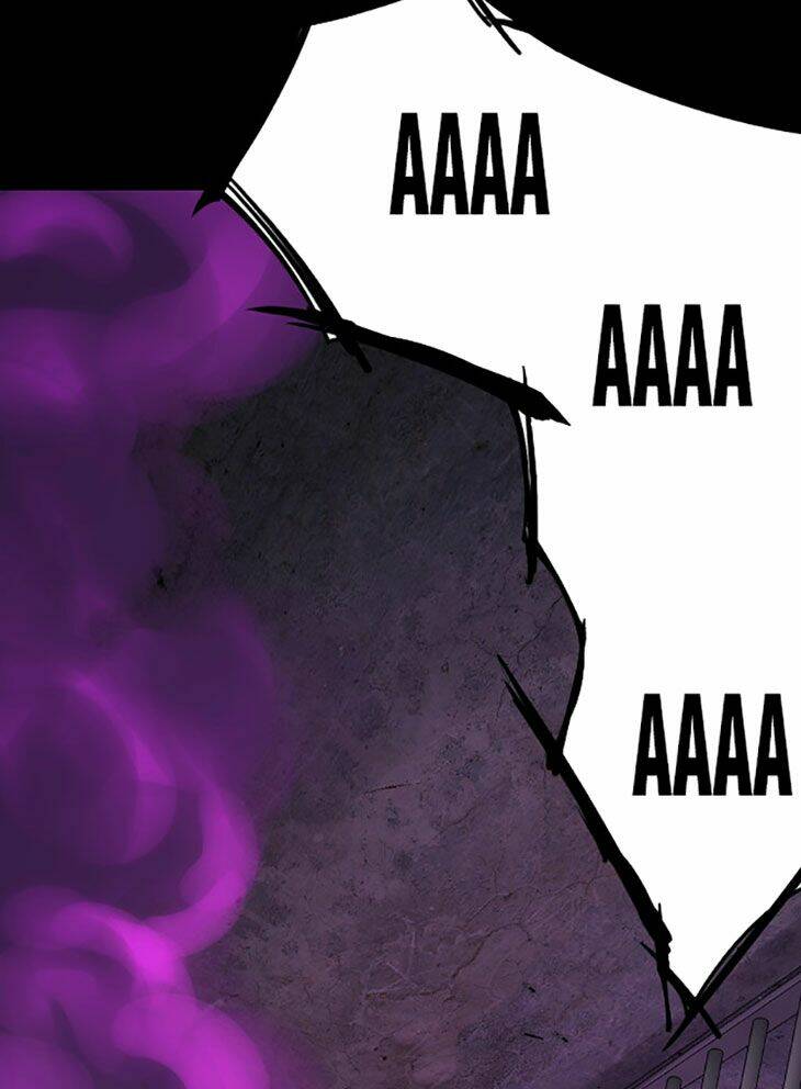 Ta Trời Sinh Đã Là Nhân Vật Phản Diện Chapter 16 - Trang 2