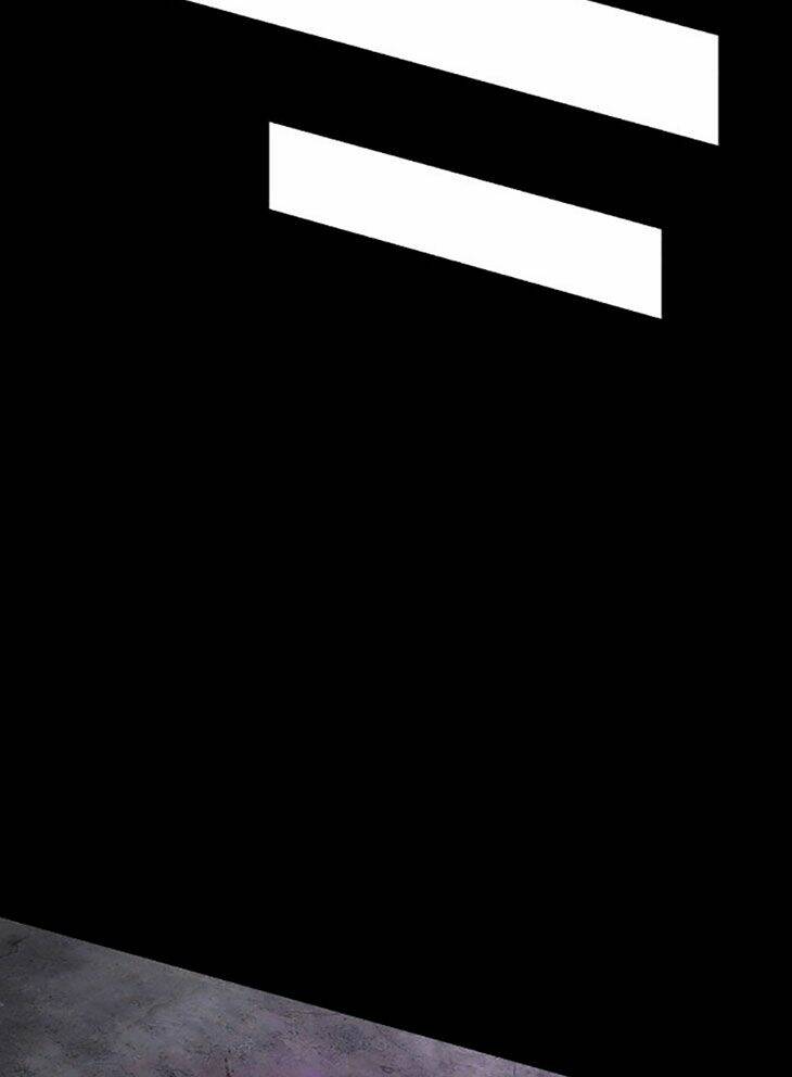 Ta Trời Sinh Đã Là Nhân Vật Phản Diện Chapter 16 - Trang 2