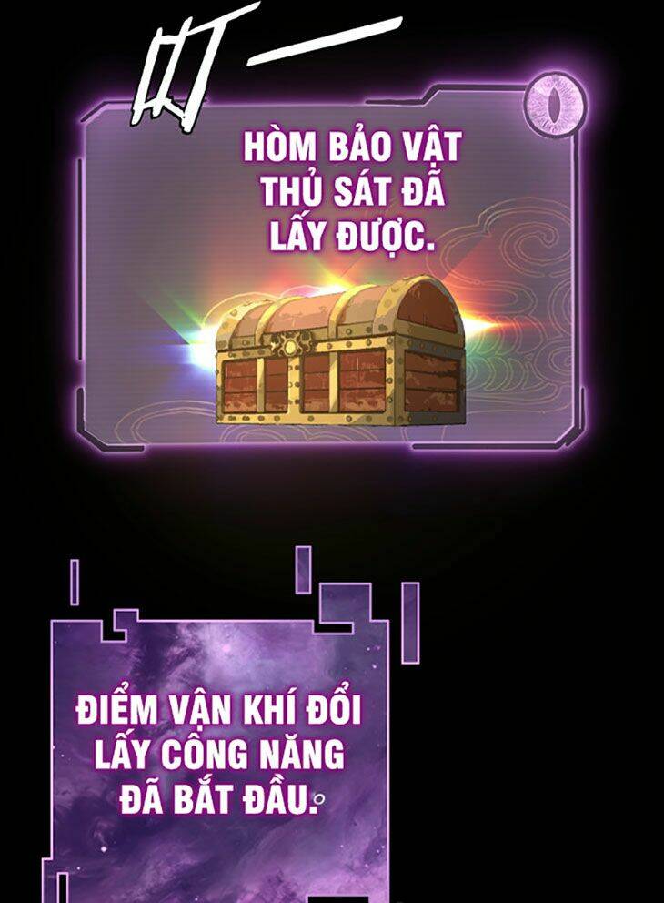 Ta Trời Sinh Đã Là Nhân Vật Phản Diện Chapter 16 - Trang 2