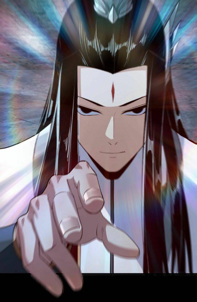 Ta Trời Sinh Đã Là Nhân Vật Phản Diện Chapter 16 - Trang 2