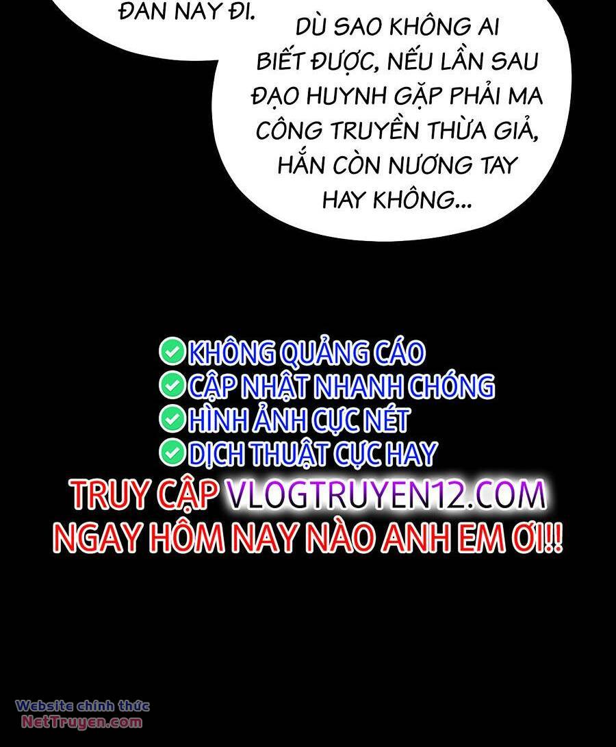 Ta Trời Sinh Đã Là Nhân Vật Phản Diện Chapter 163 - Trang 2