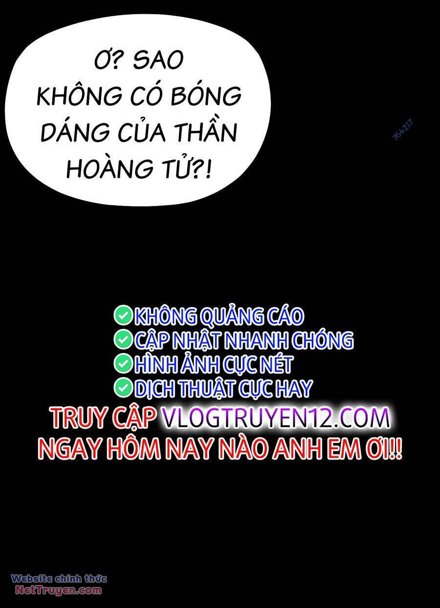 Ta Trời Sinh Đã Là Nhân Vật Phản Diện Chapter 163 - Trang 2