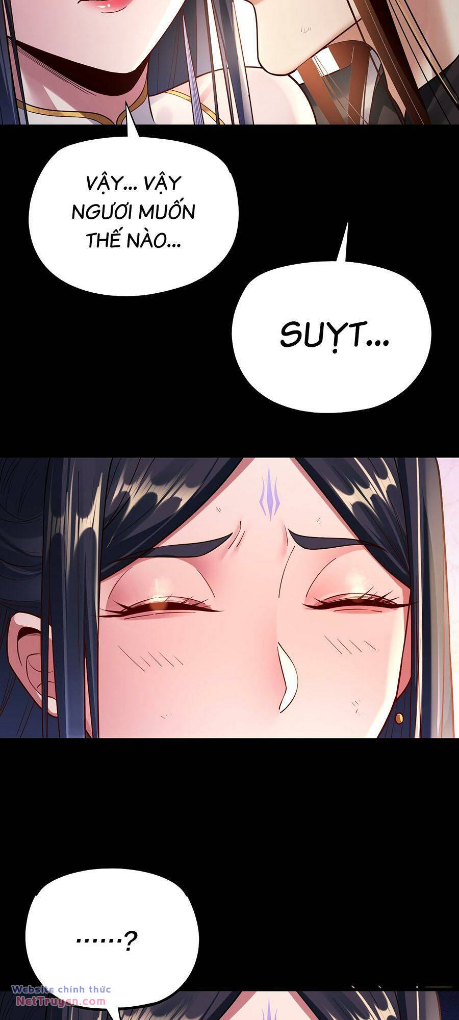 Ta Trời Sinh Đã Là Nhân Vật Phản Diện Chapter 166 - Trang 2