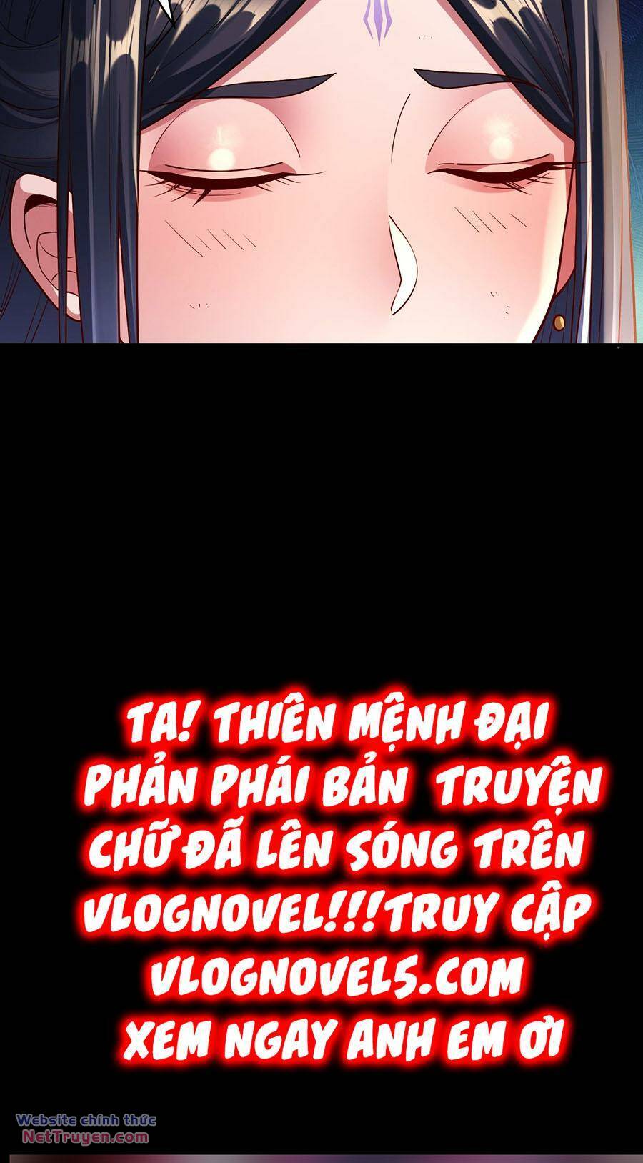 Ta Trời Sinh Đã Là Nhân Vật Phản Diện Chapter 166 - Trang 2