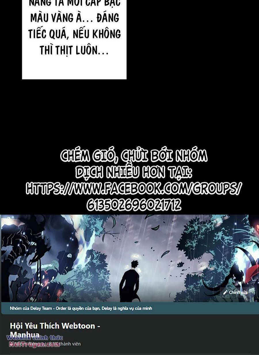 Ta Trời Sinh Đã Là Nhân Vật Phản Diện Chapter 167 - Trang 2