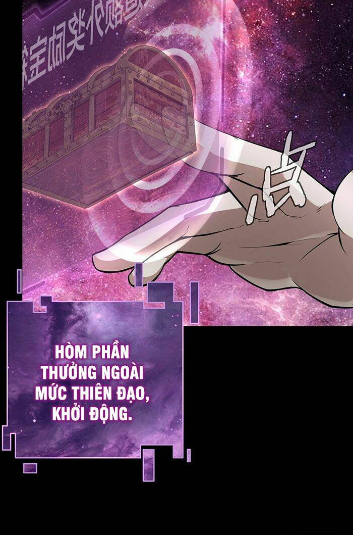 Ta Trời Sinh Đã Là Nhân Vật Phản Diện Chapter 17 - Trang 2