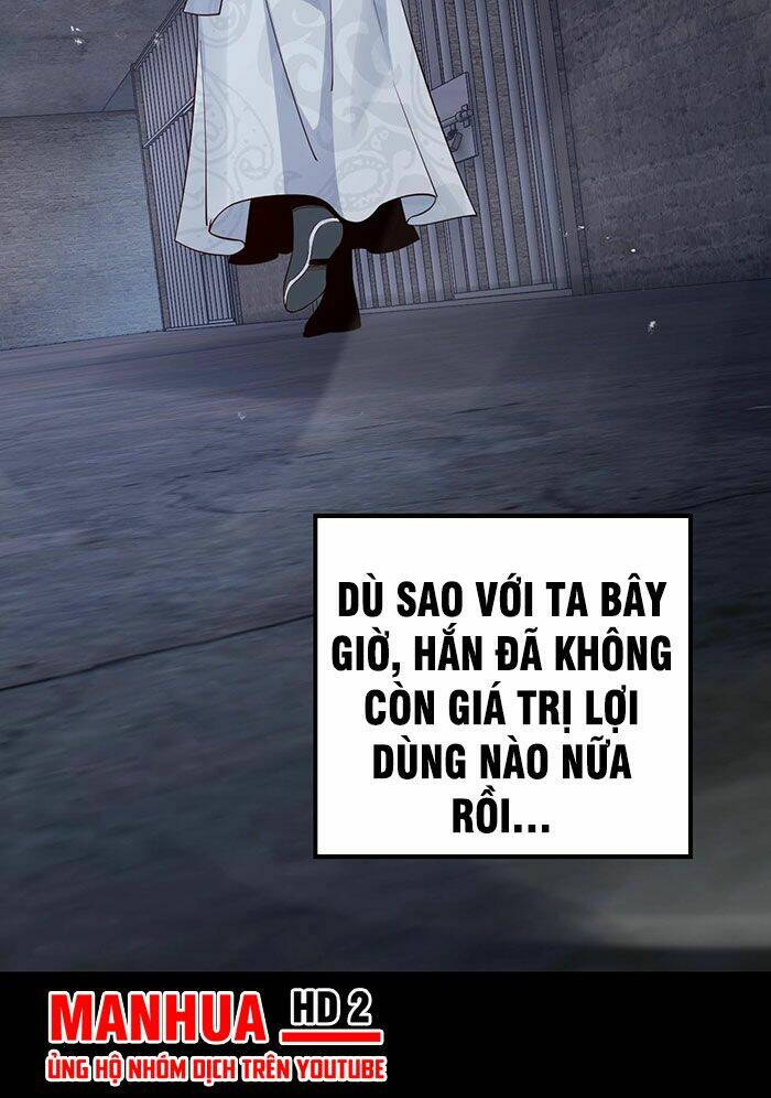 Ta Trời Sinh Đã Là Nhân Vật Phản Diện Chapter 17 - Trang 2
