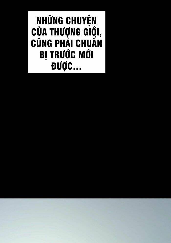 Ta Trời Sinh Đã Là Nhân Vật Phản Diện Chapter 17 - Trang 2