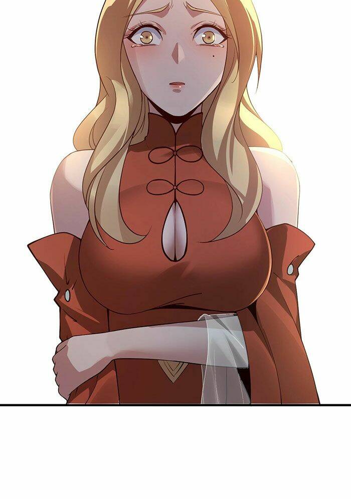 Ta Trời Sinh Đã Là Nhân Vật Phản Diện Chapter 17 - Trang 2