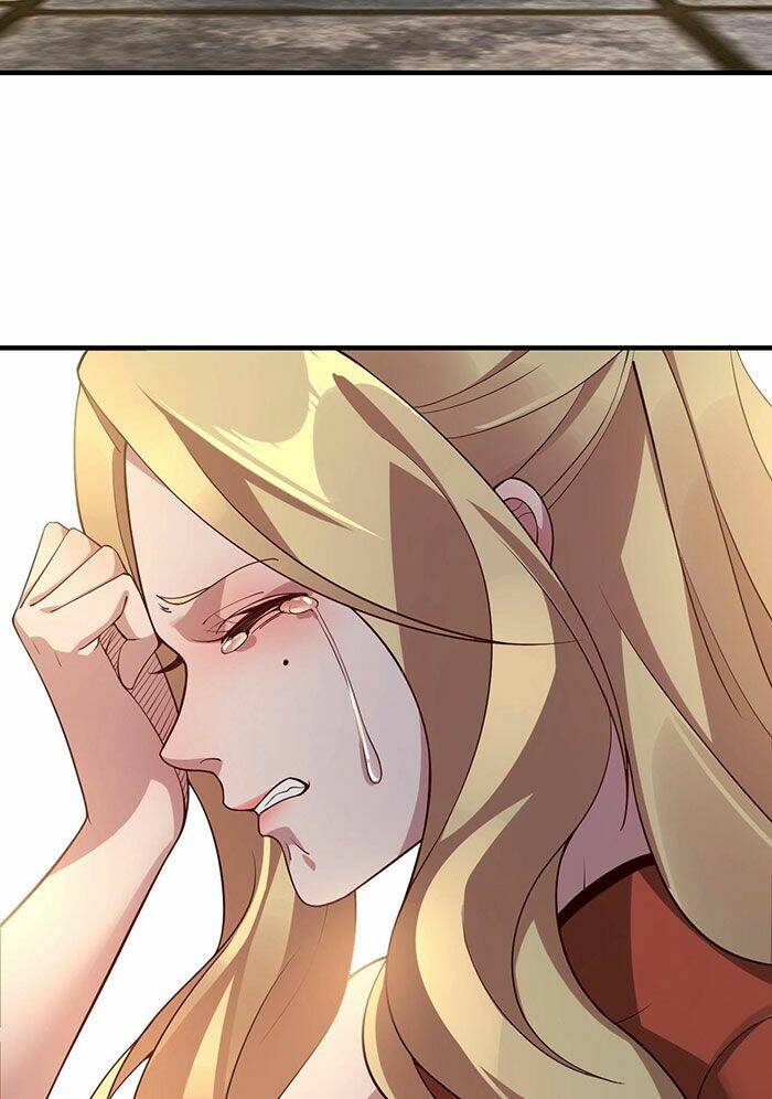 Ta Trời Sinh Đã Là Nhân Vật Phản Diện Chapter 17 - Trang 2