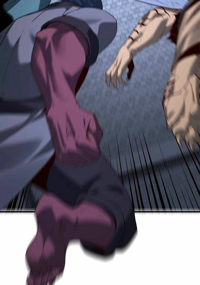 Ta Trời Sinh Đã Là Nhân Vật Phản Diện Chapter 17 - Trang 2