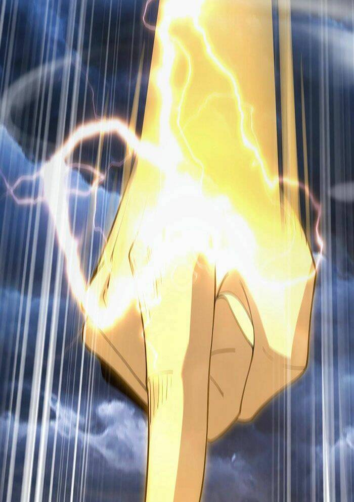 Ta Trời Sinh Đã Là Nhân Vật Phản Diện Chapter 17 - Trang 2