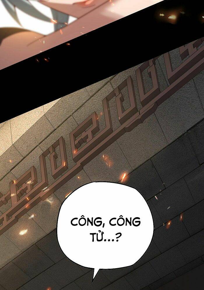 Ta Trời Sinh Đã Là Nhân Vật Phản Diện Chapter 17 - Trang 2