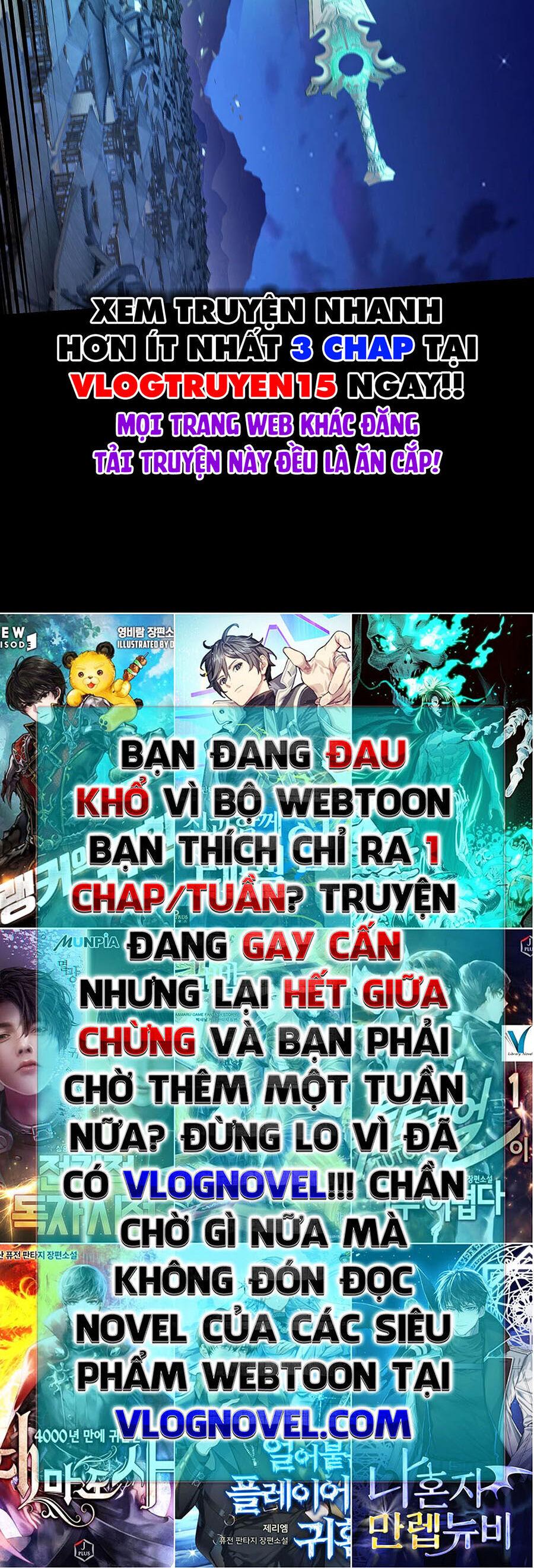 Ta Trời Sinh Đã Là Nhân Vật Phản Diện Chapter 172 - Trang 2