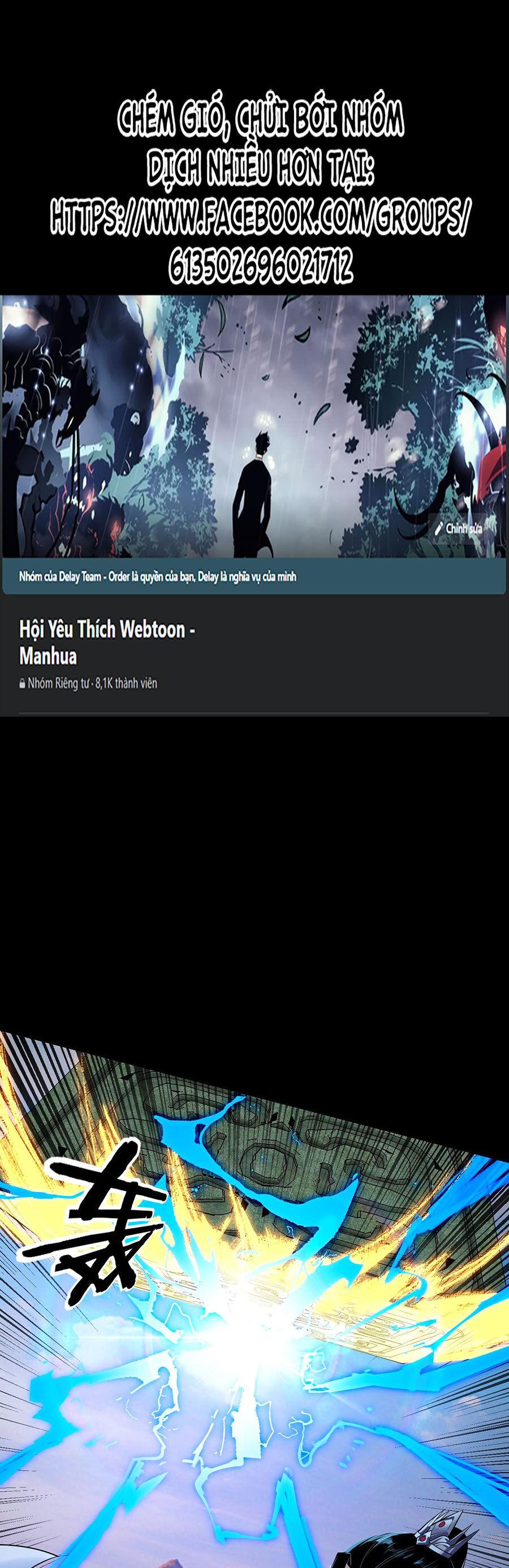 Ta Trời Sinh Đã Là Nhân Vật Phản Diện Chapter 177 - Trang 2