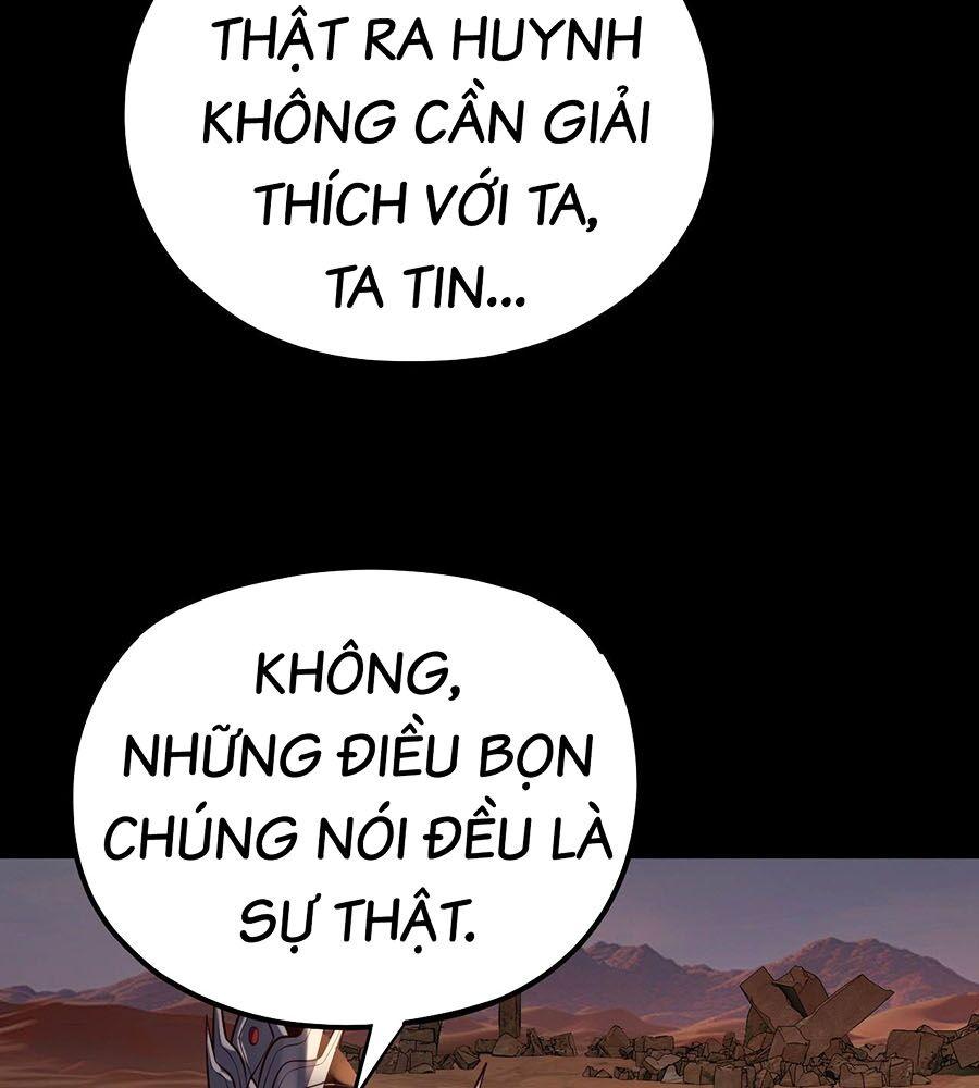 Ta Trời Sinh Đã Là Nhân Vật Phản Diện Chapter 180 - Trang 2