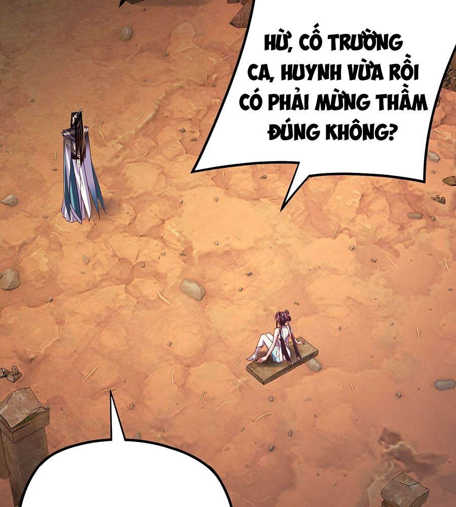 Ta Trời Sinh Đã Là Nhân Vật Phản Diện Chapter 180 - Trang 2