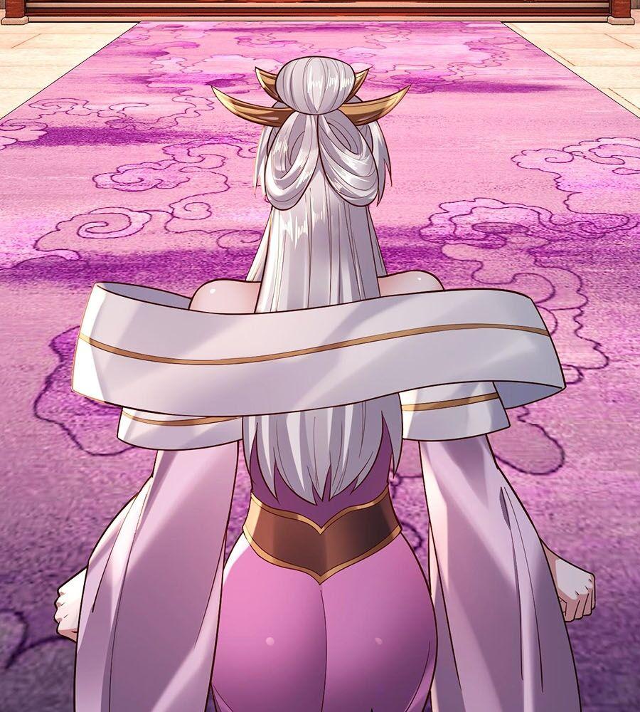 Ta Trời Sinh Đã Là Nhân Vật Phản Diện Chapter 180 - Trang 2