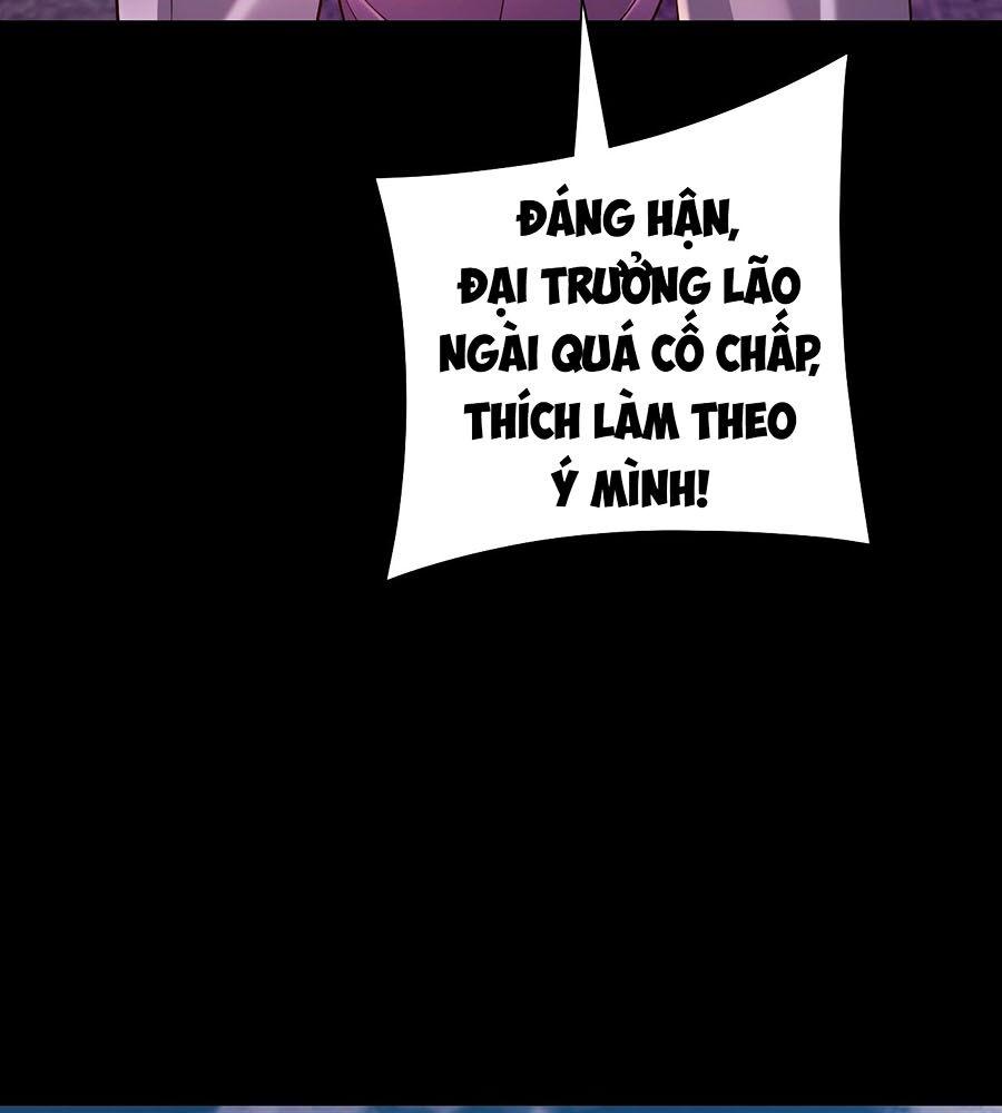 Ta Trời Sinh Đã Là Nhân Vật Phản Diện Chapter 180 - Trang 2