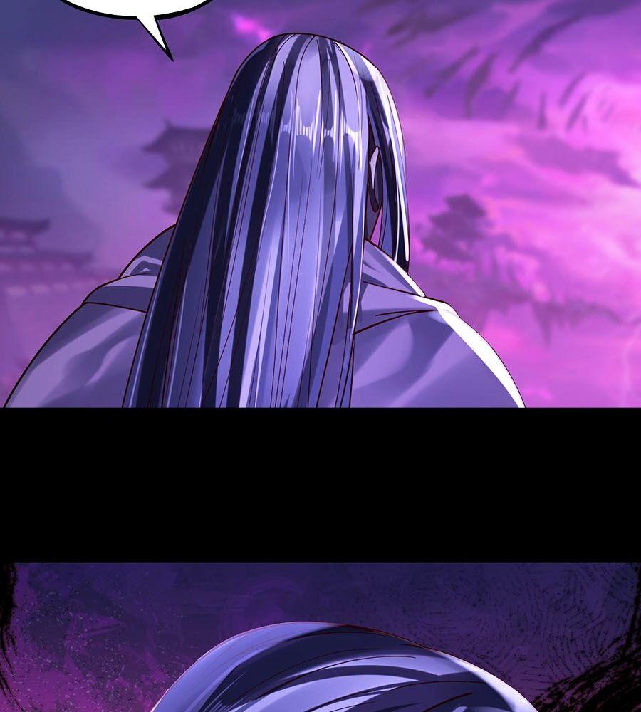 Ta Trời Sinh Đã Là Nhân Vật Phản Diện Chapter 180 - Trang 2