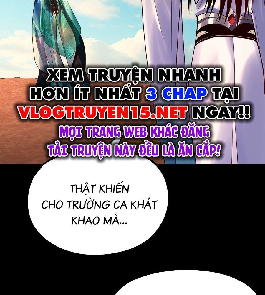 Ta Trời Sinh Đã Là Nhân Vật Phản Diện Chapter 181 - Trang 2