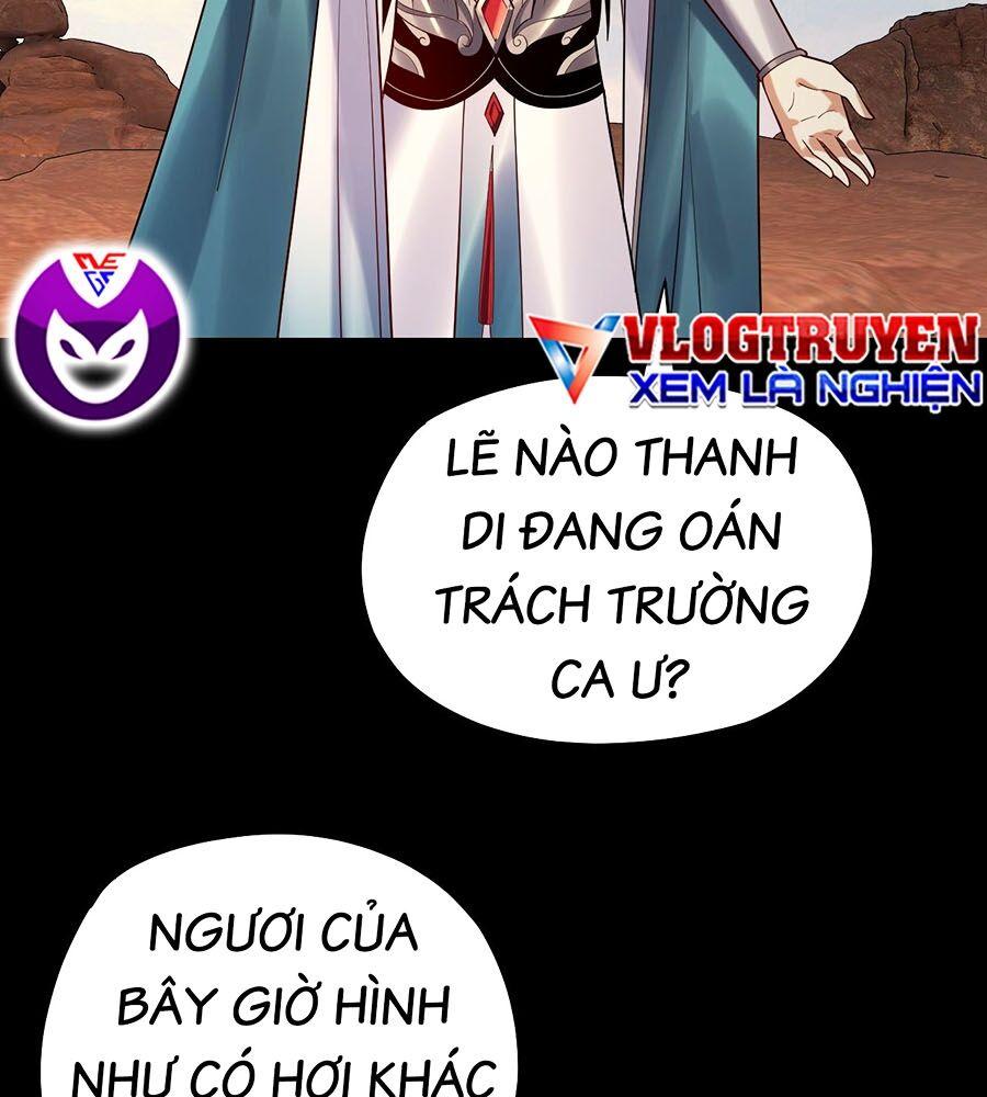 Ta Trời Sinh Đã Là Nhân Vật Phản Diện Chapter 181 - Trang 2