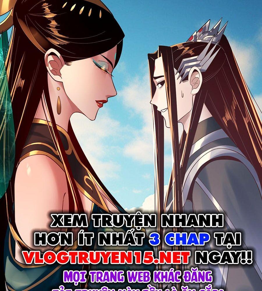 Ta Trời Sinh Đã Là Nhân Vật Phản Diện Chapter 181 - Trang 2
