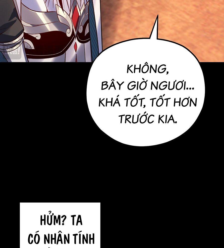 Ta Trời Sinh Đã Là Nhân Vật Phản Diện Chapter 181 - Trang 2