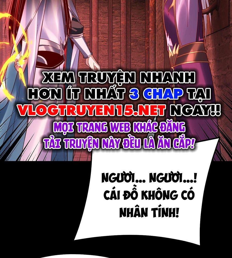 Ta Trời Sinh Đã Là Nhân Vật Phản Diện Chapter 181 - Trang 2