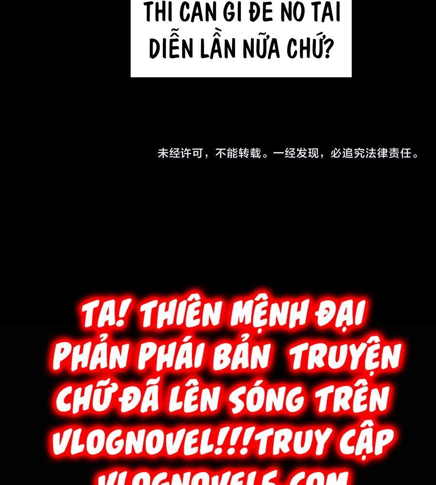 Ta Trời Sinh Đã Là Nhân Vật Phản Diện Chapter 181 - Trang 2