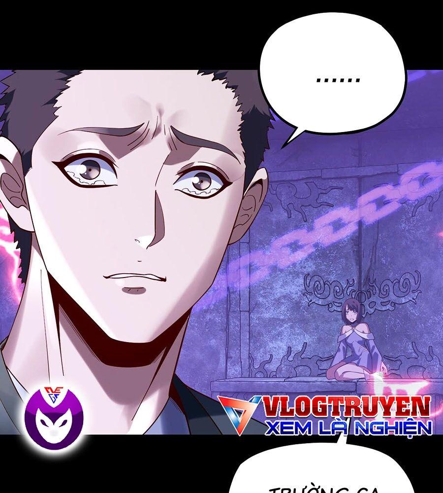 Ta Trời Sinh Đã Là Nhân Vật Phản Diện Chapter 182 - Trang 2