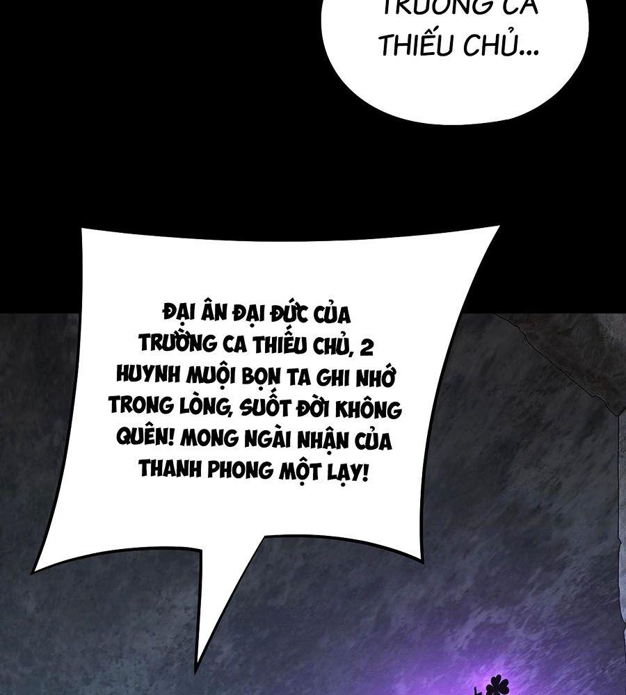 Ta Trời Sinh Đã Là Nhân Vật Phản Diện Chapter 182 - Trang 2