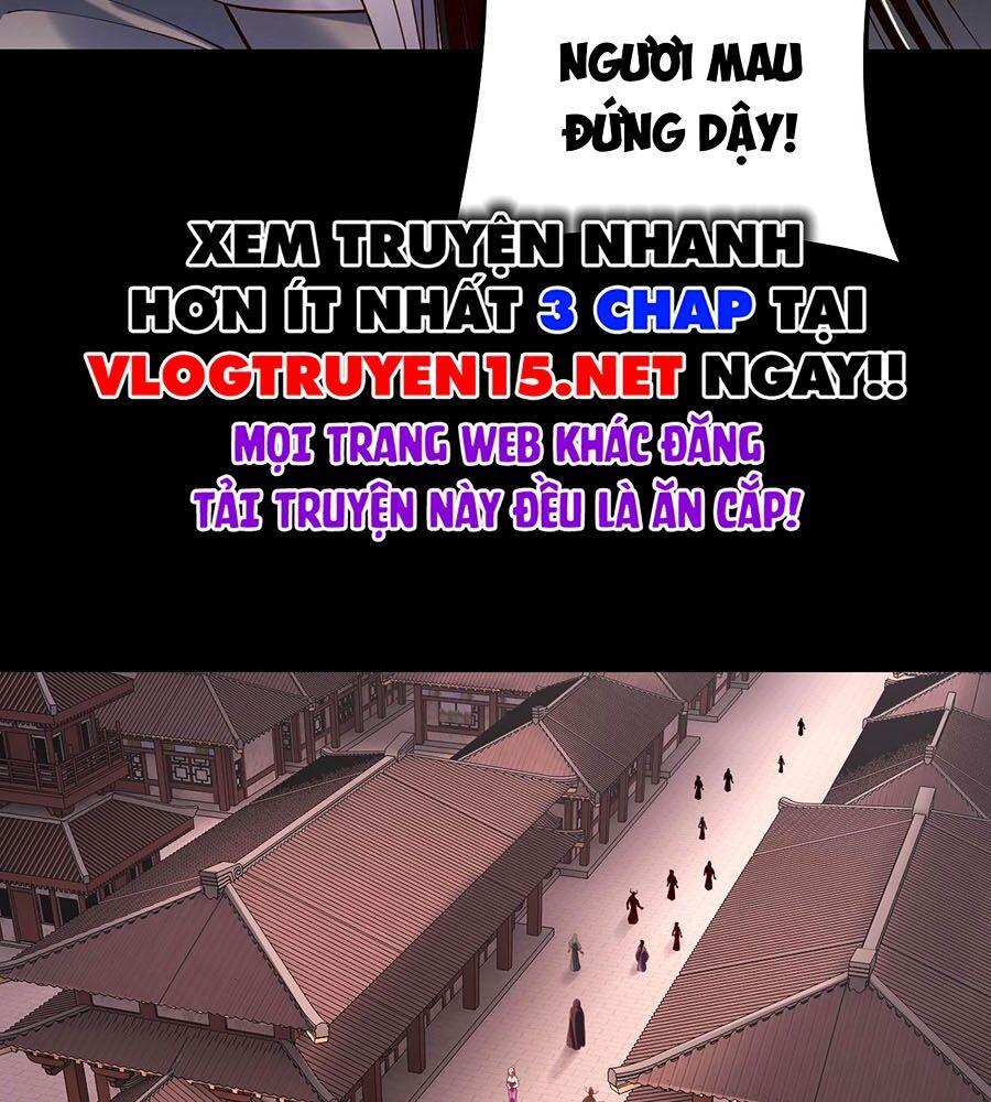 Ta Trời Sinh Đã Là Nhân Vật Phản Diện Chapter 182 - Trang 2