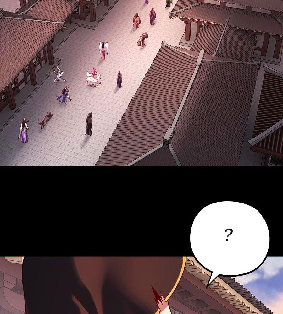 Ta Trời Sinh Đã Là Nhân Vật Phản Diện Chapter 182 - Trang 2