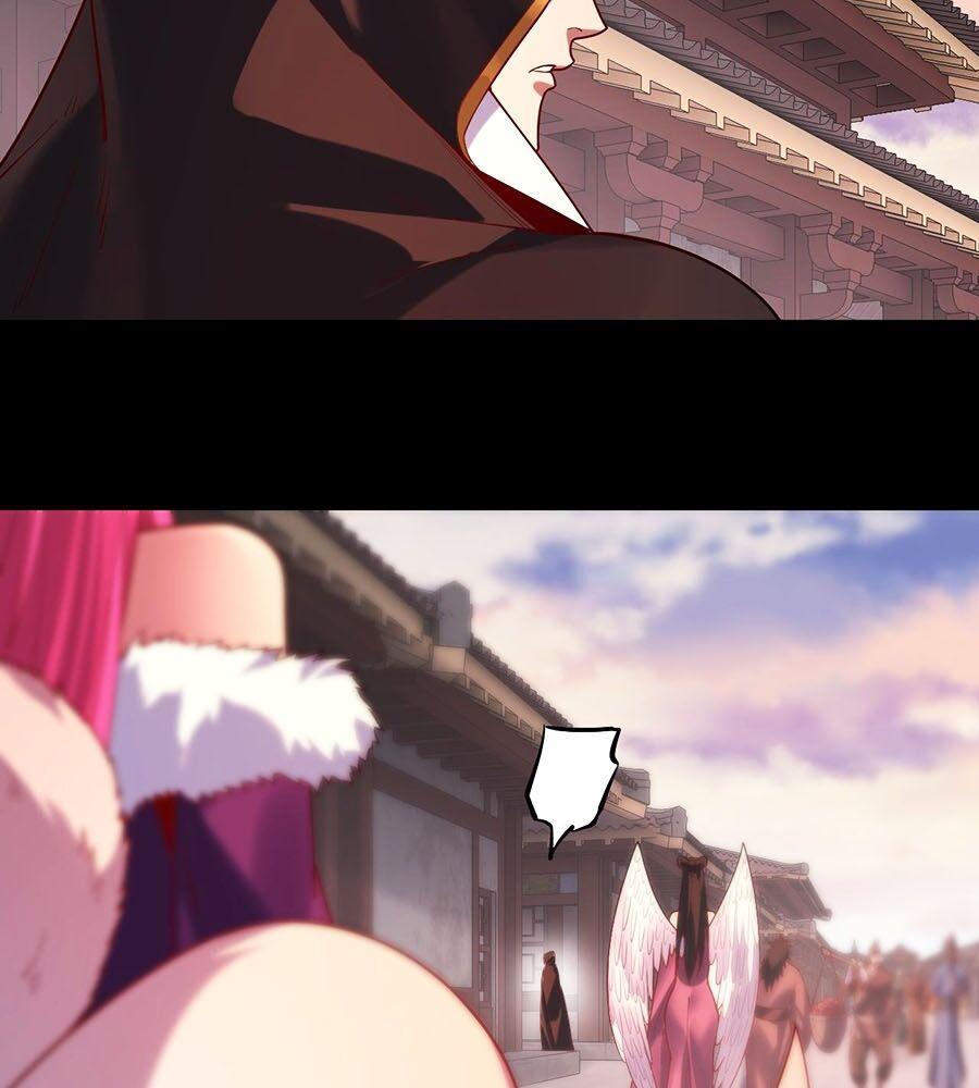 Ta Trời Sinh Đã Là Nhân Vật Phản Diện Chapter 182 - Trang 2