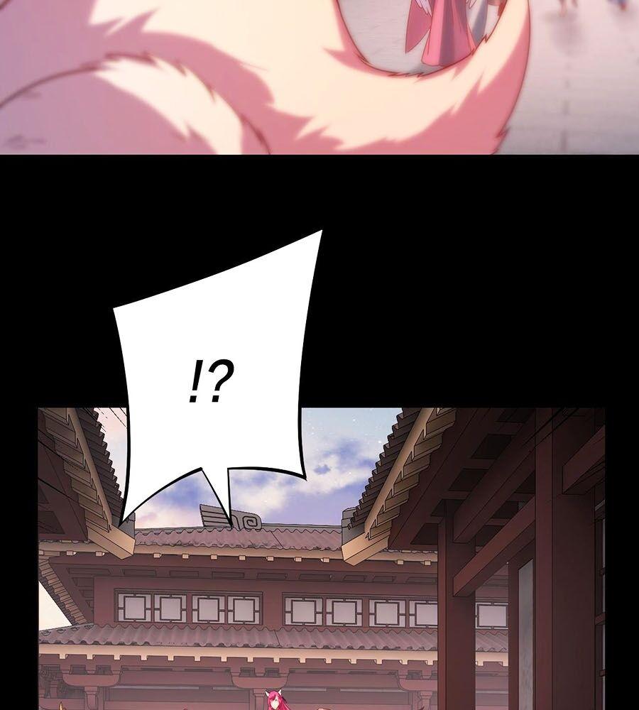 Ta Trời Sinh Đã Là Nhân Vật Phản Diện Chapter 182 - Trang 2