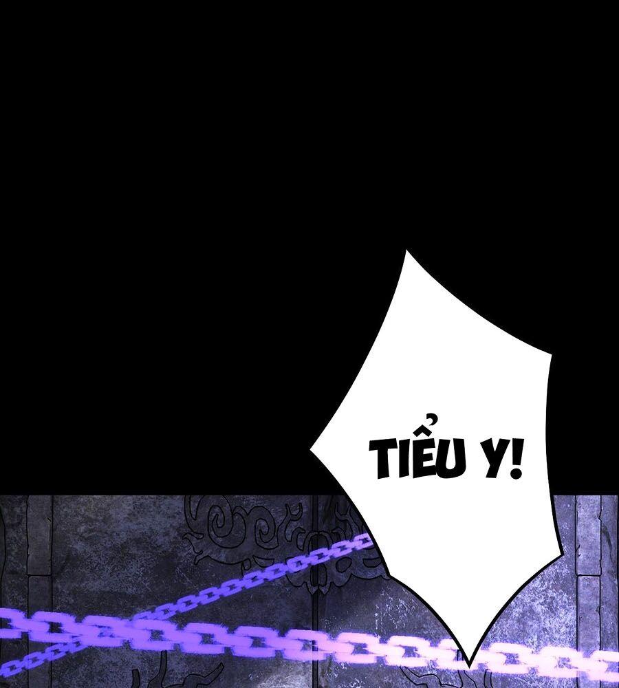 Ta Trời Sinh Đã Là Nhân Vật Phản Diện Chapter 182 - Trang 2