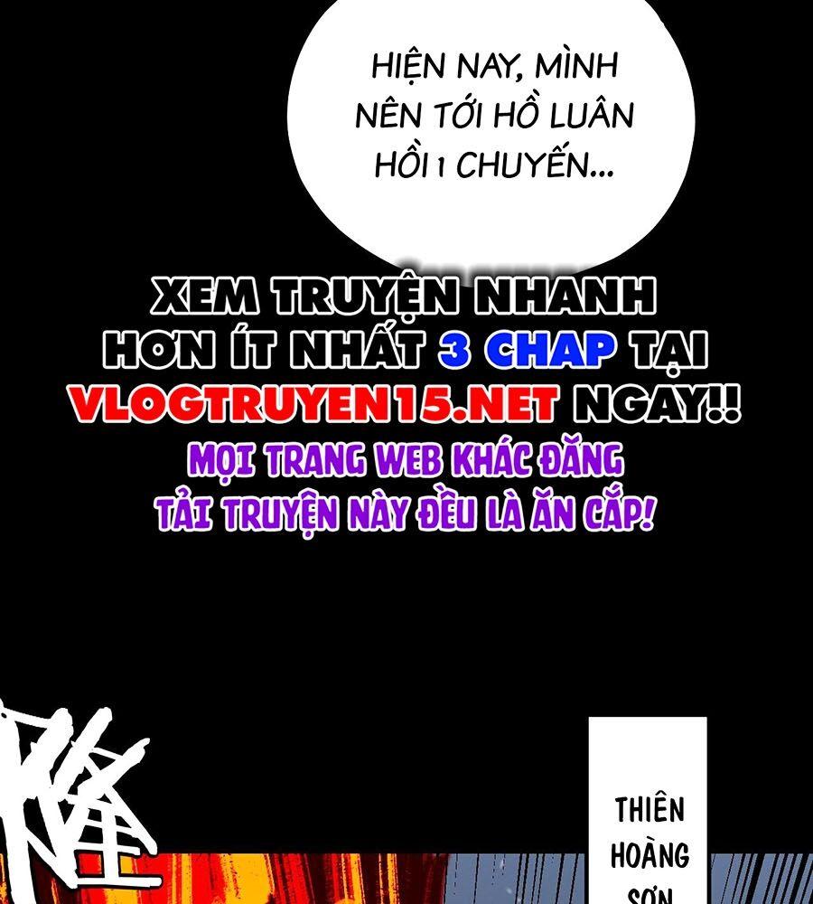 Ta Trời Sinh Đã Là Nhân Vật Phản Diện Chapter 182 - Trang 2