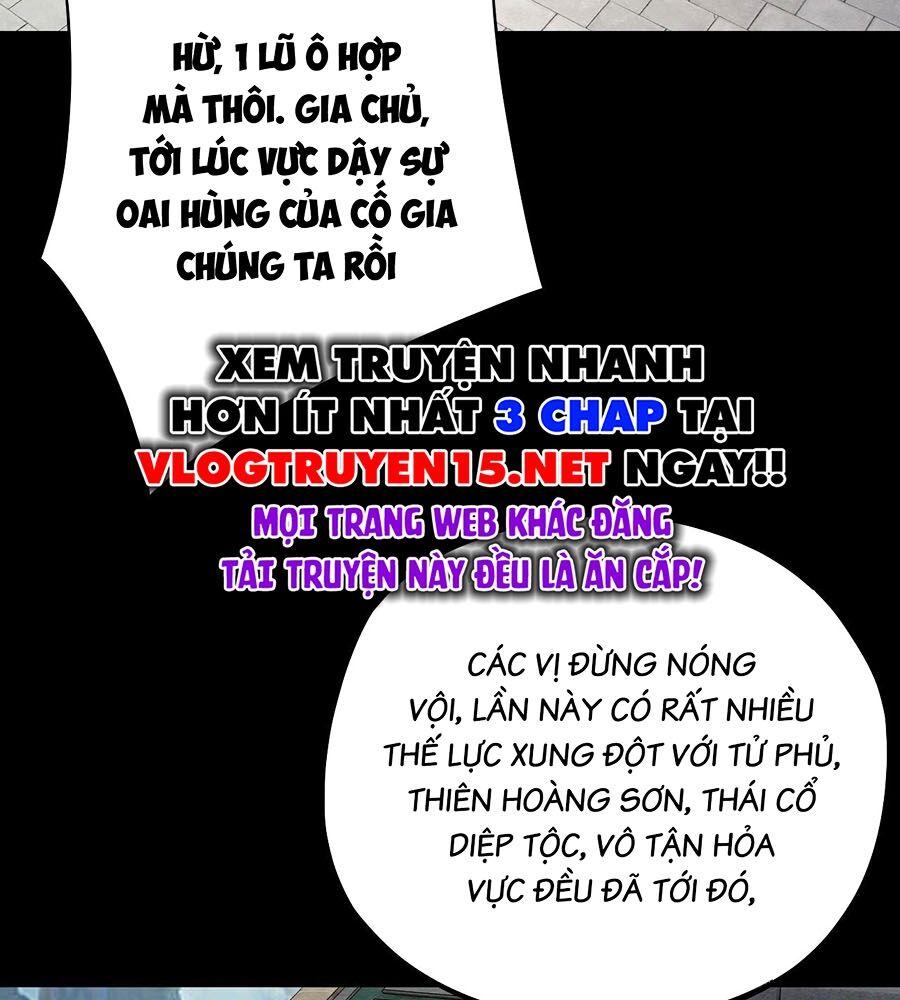 Ta Trời Sinh Đã Là Nhân Vật Phản Diện Chapter 182 - Trang 2