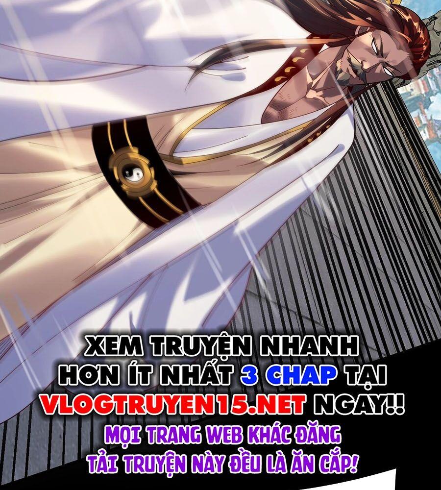 Ta Trời Sinh Đã Là Nhân Vật Phản Diện Chapter 182 - Trang 2