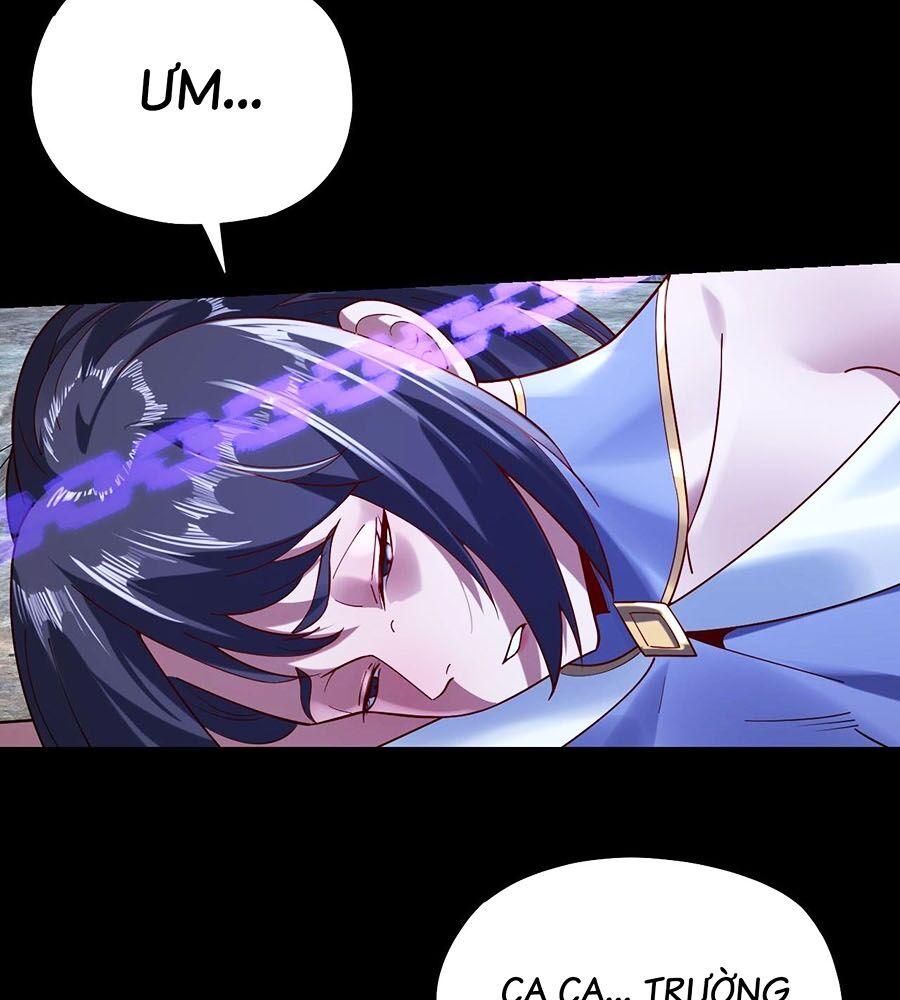 Ta Trời Sinh Đã Là Nhân Vật Phản Diện Chapter 182 - Trang 2