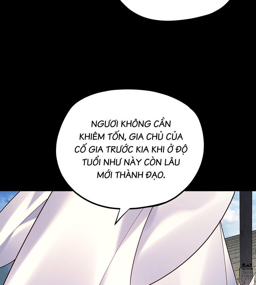 Ta Trời Sinh Đã Là Nhân Vật Phản Diện Chapter 182 - Trang 2