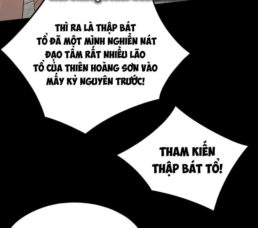 Ta Trời Sinh Đã Là Nhân Vật Phản Diện Chapter 182 - Trang 2