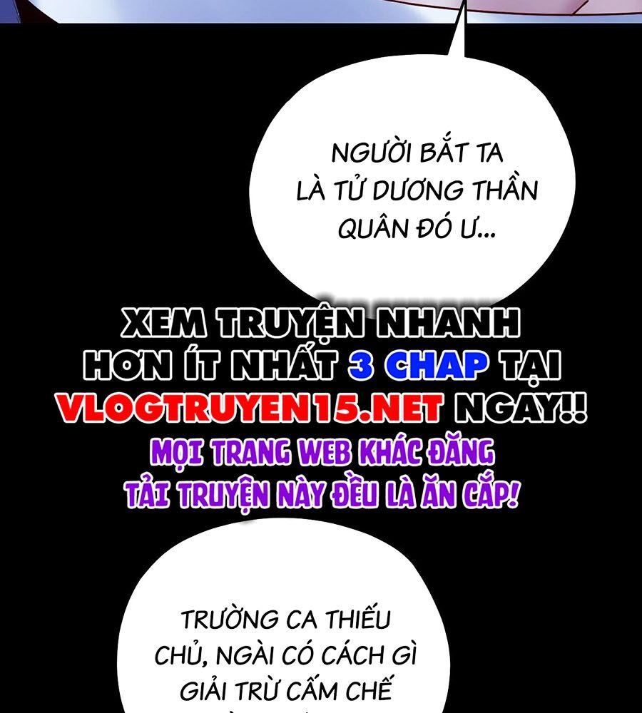 Ta Trời Sinh Đã Là Nhân Vật Phản Diện Chapter 182 - Trang 2